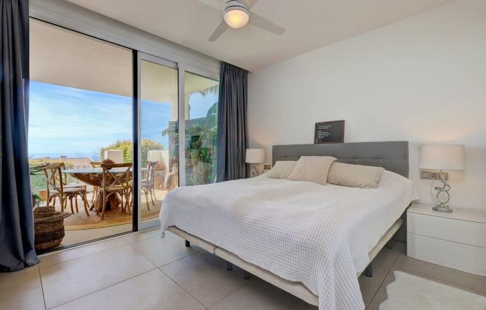 Image No.26-3 Bed Apartment for sale