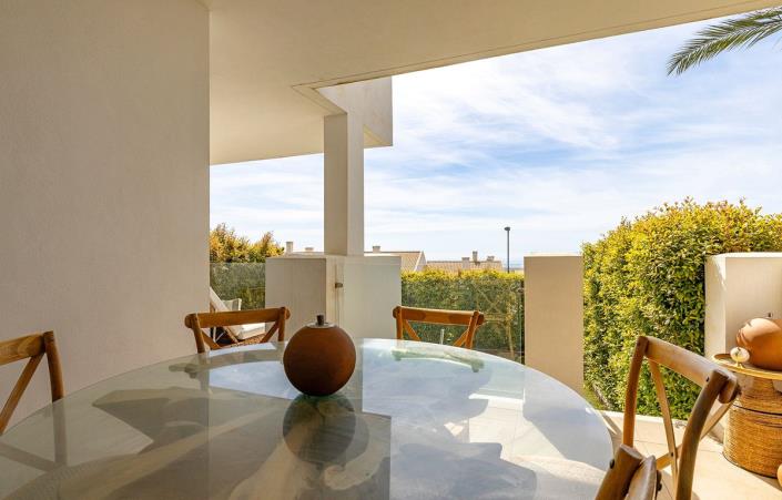 Image No.29-3 Bed Apartment for sale