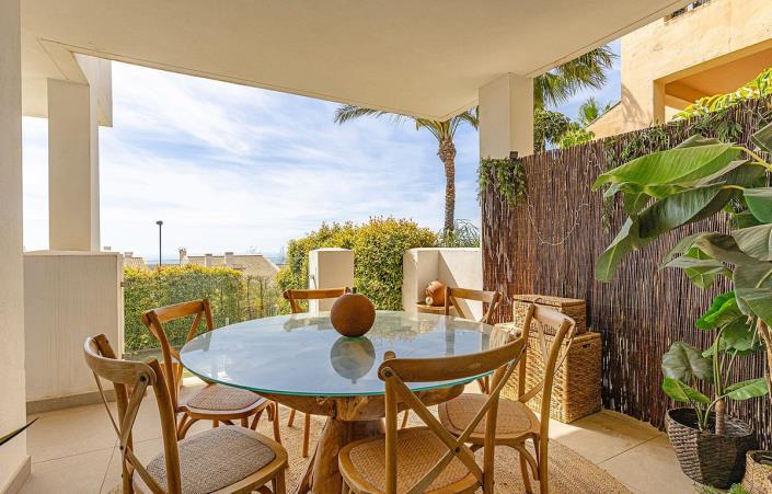Image No.28-3 Bed Apartment for sale