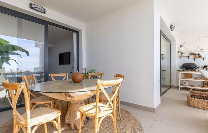 Image No.30-3 Bed Apartment for sale