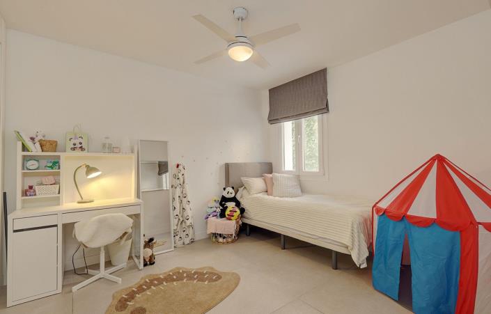 Image No.38-3 Bed Apartment for sale