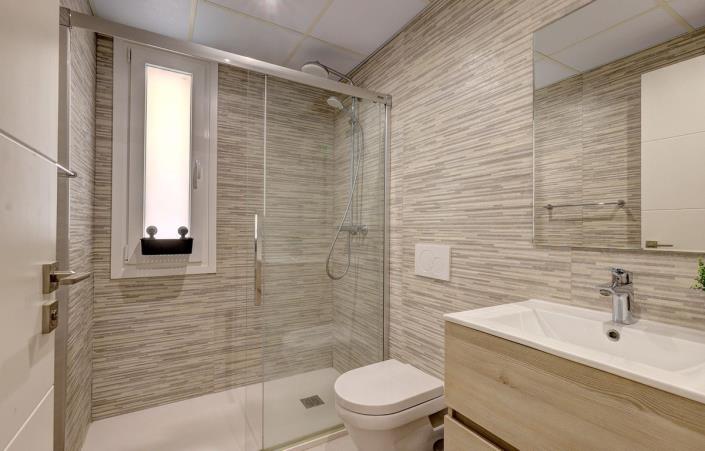 Image No.43-3 Bed Apartment for sale