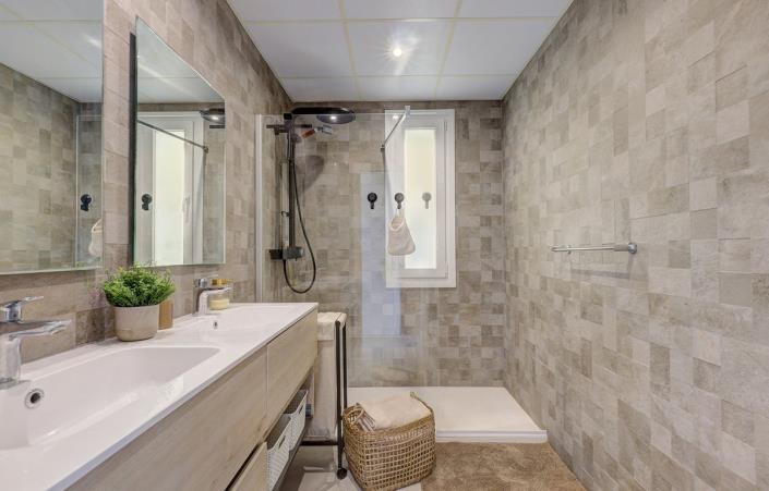 Image No.45-3 Bed Apartment for sale