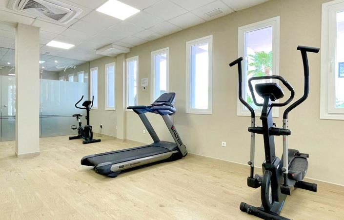 Image No.47-3 Bed Apartment for sale