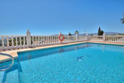 3-e898b2bb2a2fdfd06d2c39894dce8316