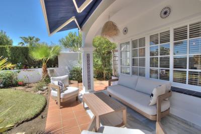 7-aa4cc561180b369757c0bb4af9886cd3