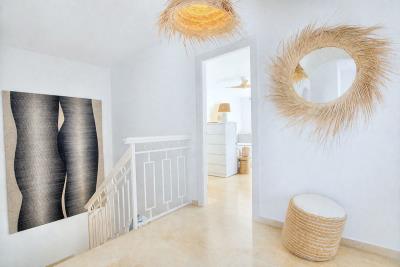 15-11d12f2f454f2f5e9b981fdd8b901d51