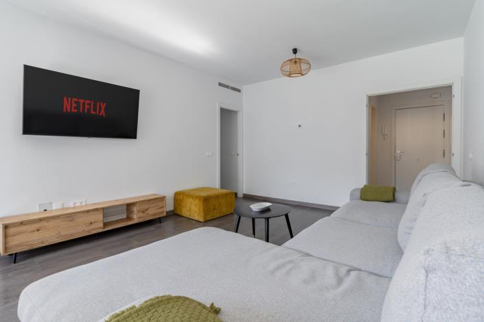 Image No.8-Penthouse de 3 chambres à vendre à Estepona