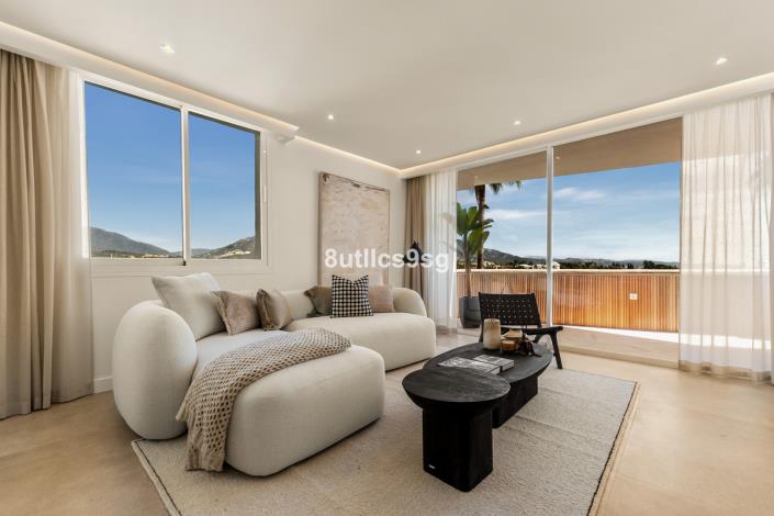 Image No.2-2 Bed Apartment for sale