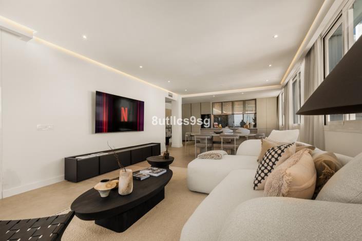 Image No.5-2 Bed Apartment for sale