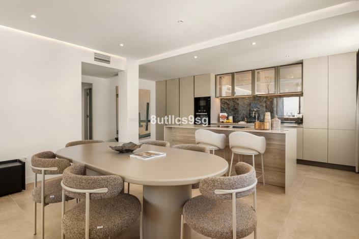 Image No.7-2 Bed Apartment for sale