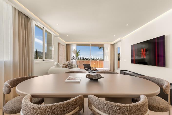 Image No.10-2 Bed Apartment for sale