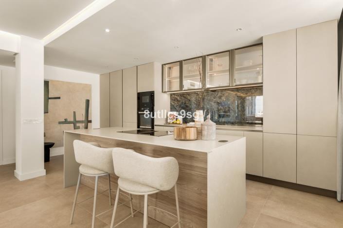 Image No.11-2 Bed Apartment for sale