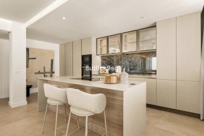 11-20939a0134ad724a8cb2a801094d15a4