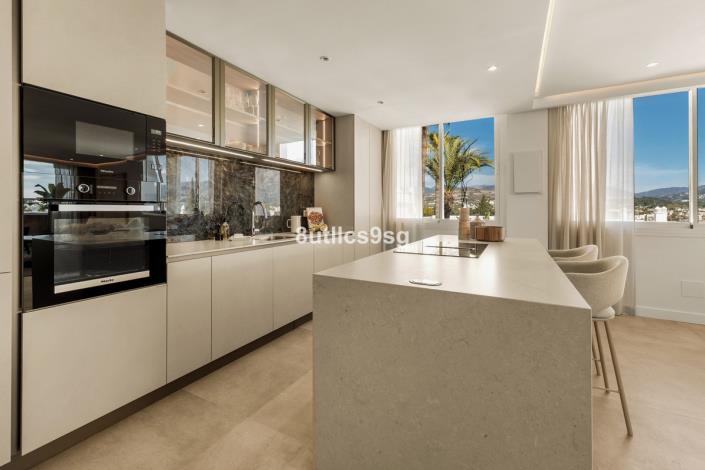 Image No.14-2 Bed Apartment for sale