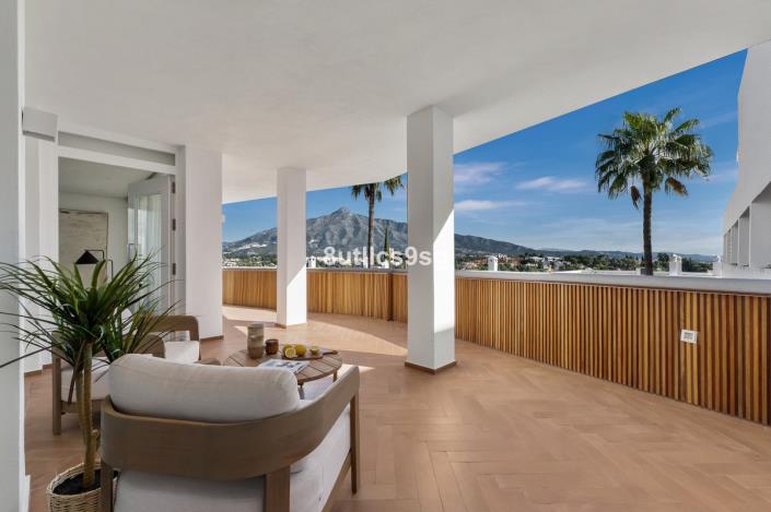 Image No.16-2 Bed Apartment for sale