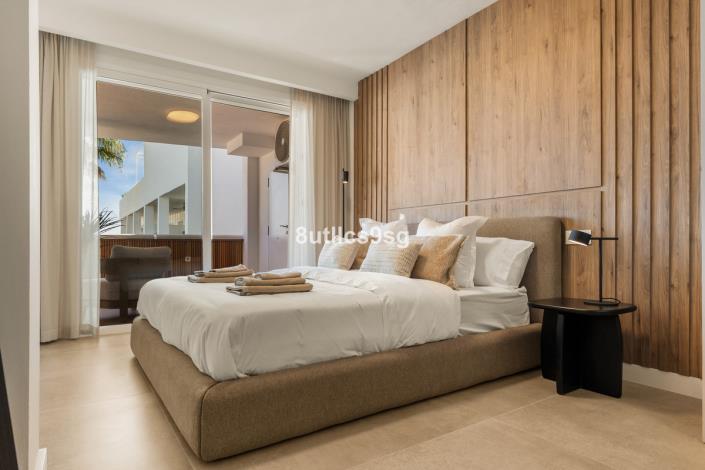 Image No.17-2 Bed Apartment for sale