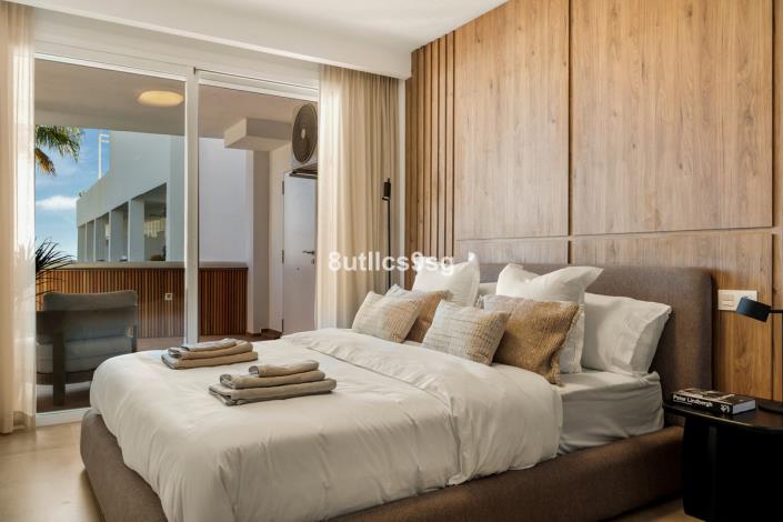 Image No.19-2 Bed Apartment for sale