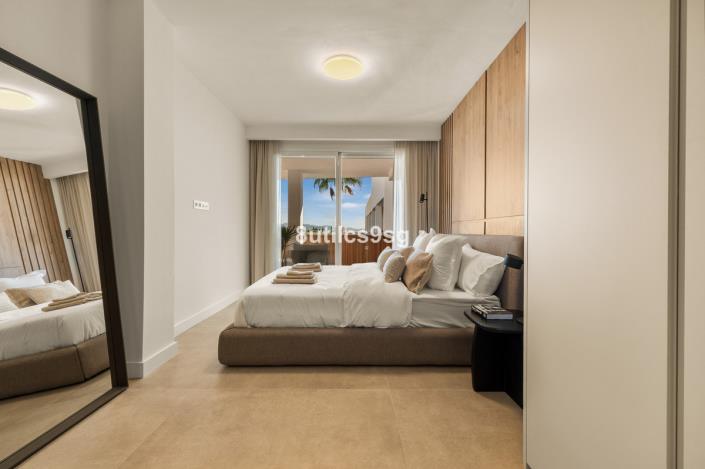 Image No.20-2 Bed Apartment for sale