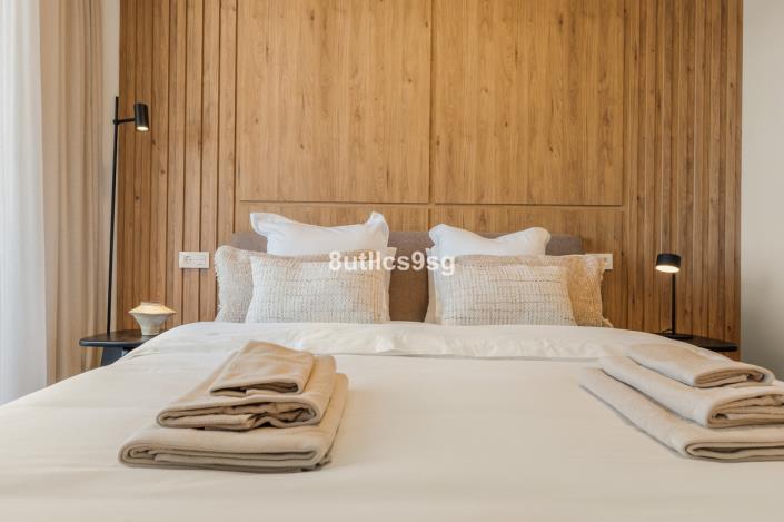 Image No.22-2 Bed Apartment for sale