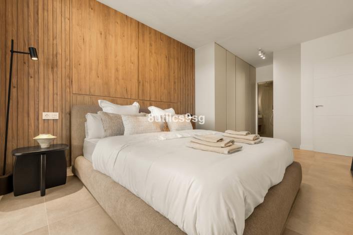 Image No.23-2 Bed Apartment for sale