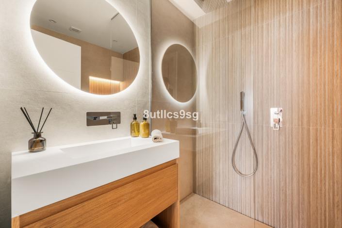 Image No.27-2 Bed Apartment for sale