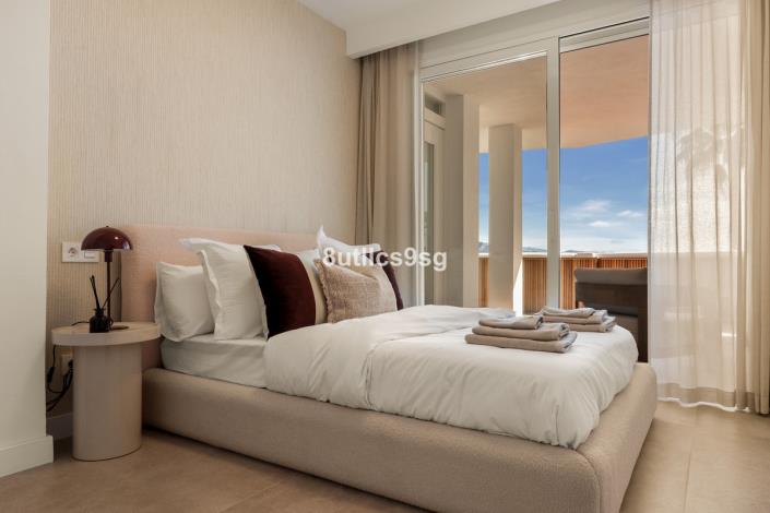 Image No.28-2 Bed Apartment for sale