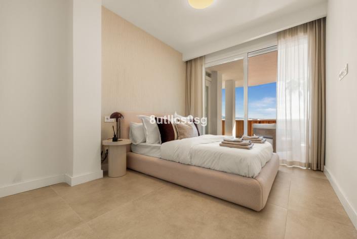 Image No.29-2 Bed Apartment for sale