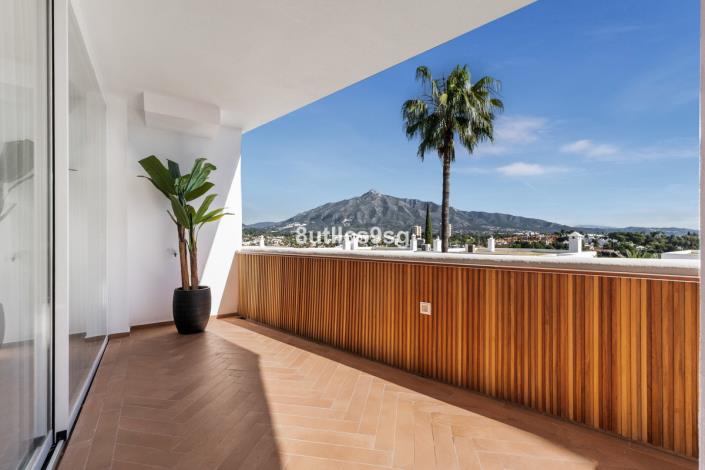 Image No.31-2 Bed Apartment for sale