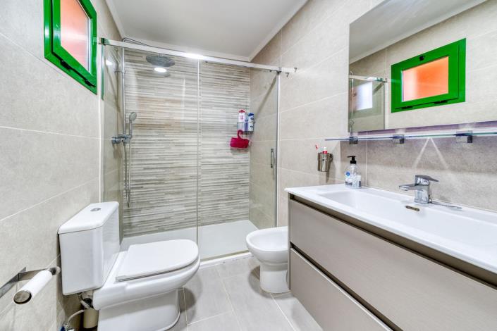 Image No.17-Penthouse de 3 chambres à vendre à Fuengirola