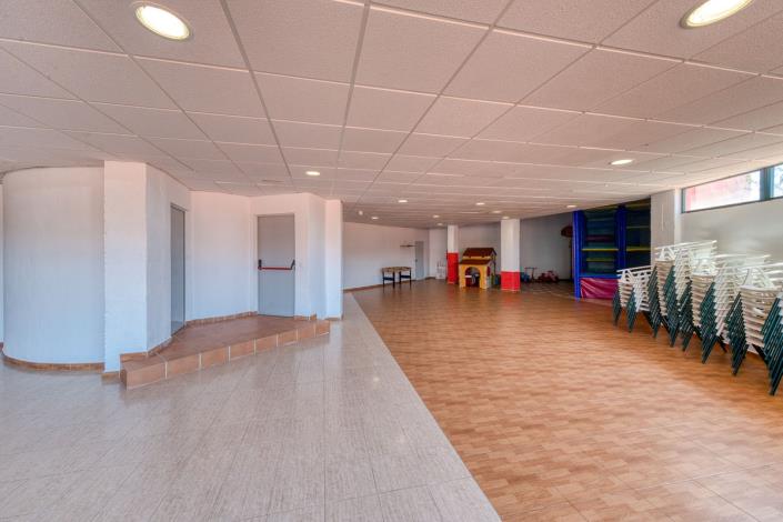 Image No.29-Penthouse de 3 chambres à vendre à Fuengirola