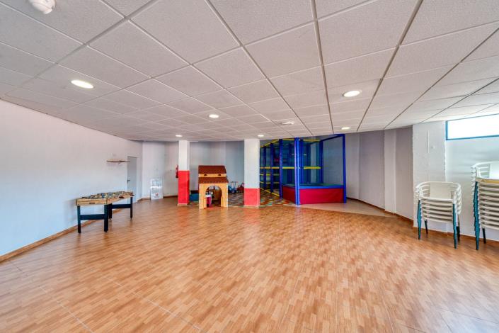 Image No.30-Penthouse de 3 chambres à vendre à Fuengirola