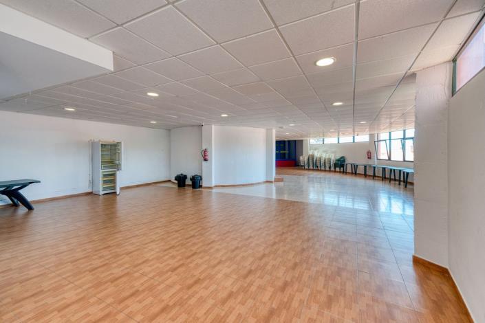 Image No.31-Penthouse de 3 chambres à vendre à Fuengirola