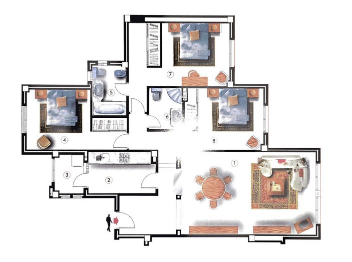 Image No.1-floorplan-1