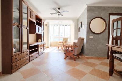 1-7980e48d732b6fc85c14b43b94d2aa54