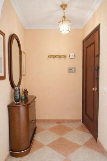 Image No.2-3 Bed Apartment for sale