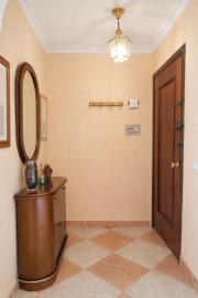 2-5bd7b9d04b45e33852eaf0ec6670150d