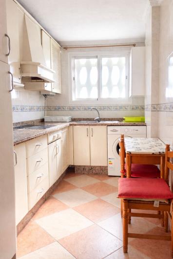 Image No.3-3 Bed Apartment for sale