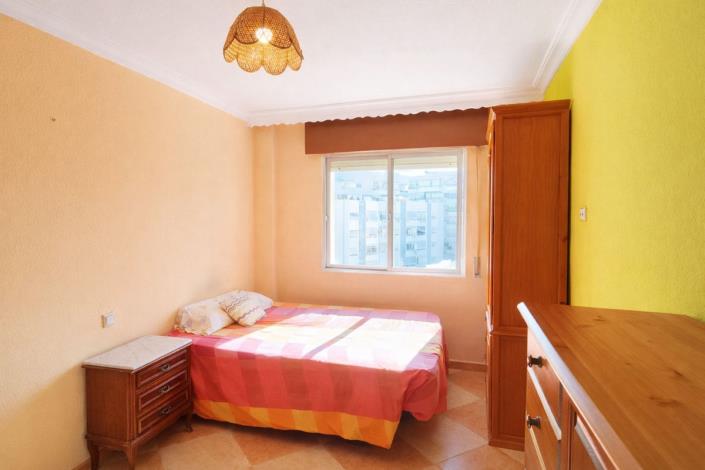 Image No.4-3 Bed Apartment for sale