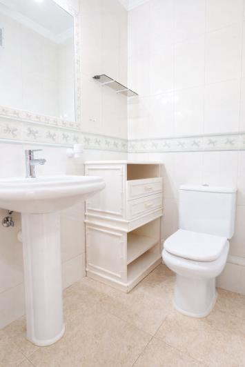 Image No.6-3 Bed Apartment for sale