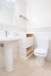 6-241328e1bcc9c0d8ce1222beb6c967a8