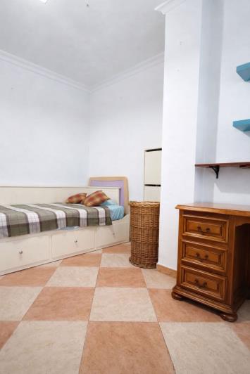 Image No.8-3 Bed Apartment for sale