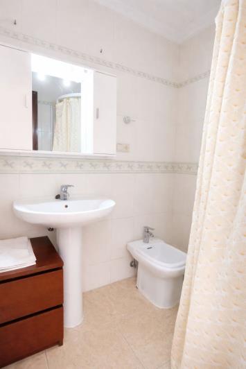 Image No.9-3 Bed Apartment for sale