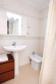 9-467d0cee5b725f3ef65f102a0c2e69c0