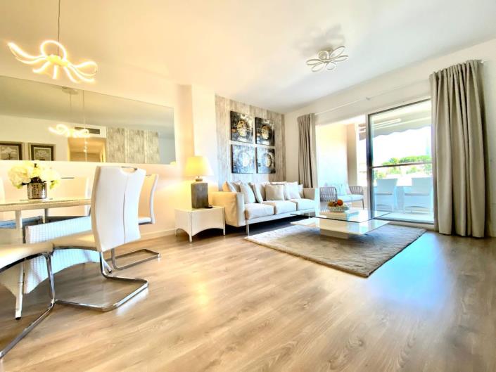 Image No.3-3 Bed Penthouse for sale