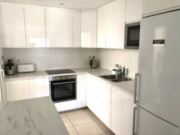 6-241328e1bcc9c0d8ce1222beb6c967a8