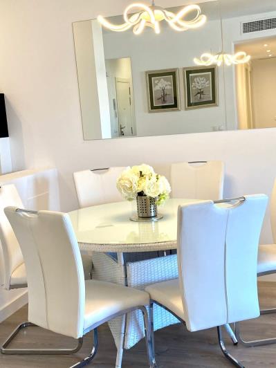 Image No.5-3 Bed Penthouse for sale