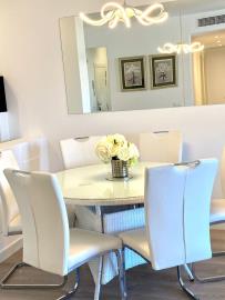 5-3595ad71cbd87be6c3643a4285ef4791