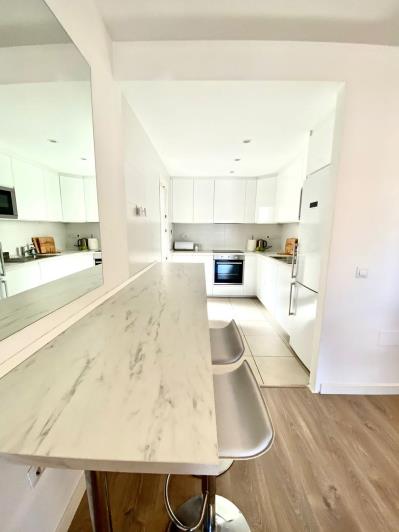 Image No.9-3 Bed Penthouse for sale