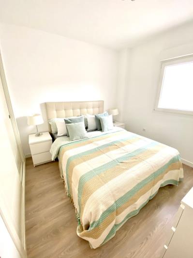 Image No.12-3 Bed Penthouse for sale